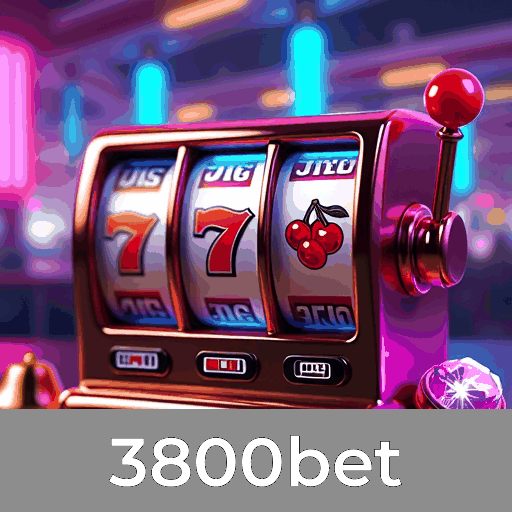 3800bet: Acelere sua Sorte com Crash e Ganhe Mais