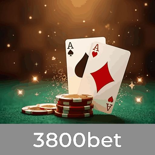 Desvende as Ofertas Exclusivas de Bônus do 3800bet