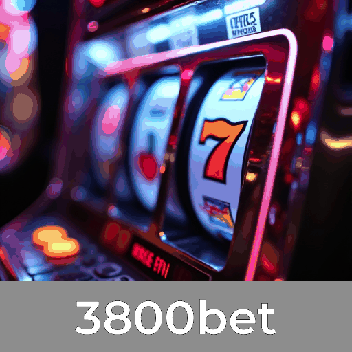 Descubra o Acesso Seguro Premium da 3800bet