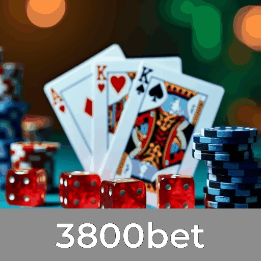 3800bet: Apostas Confiáveis com Serviço Profissional
