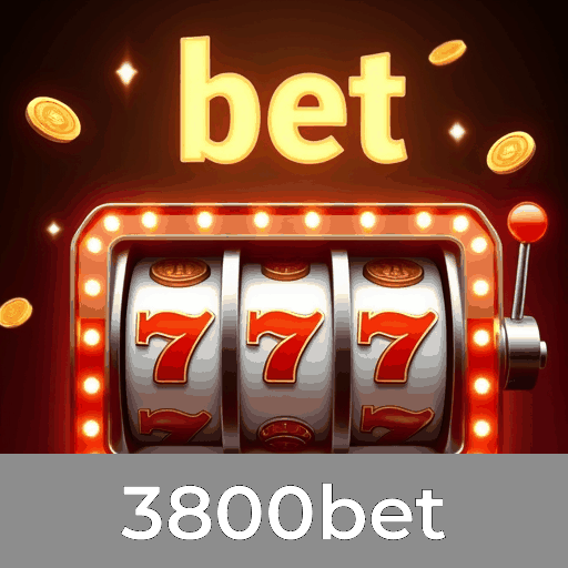 3800bet: Descubra a Emoção do Crash com Altas Recompensas