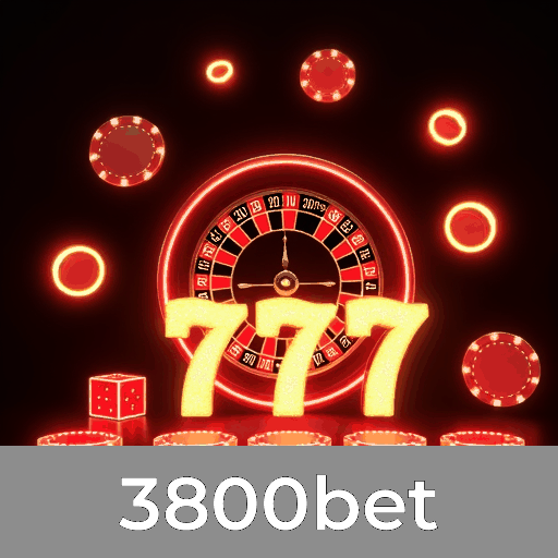 3800bet: Especialista em Apostas Esportivas no Brasil