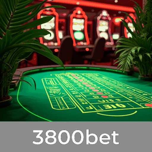 3800bet: Aproveite Promoções Incríveis e Ganhe Mais