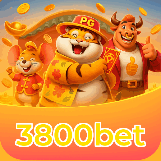 3800bet