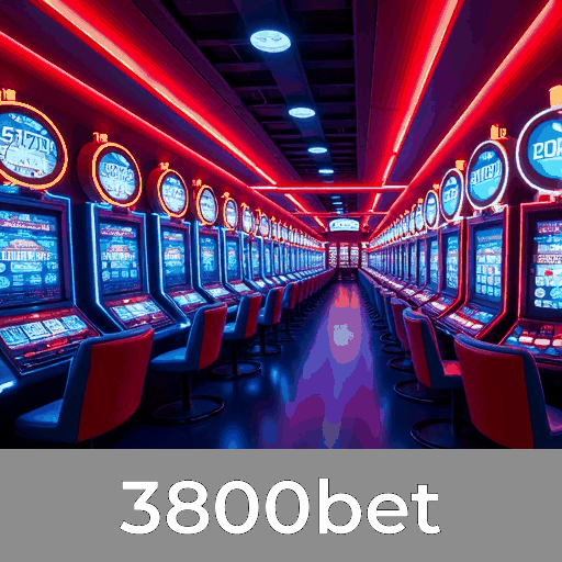 Aproveite a Praticidade do App 3800bet: Tudo ao Seu Alcance