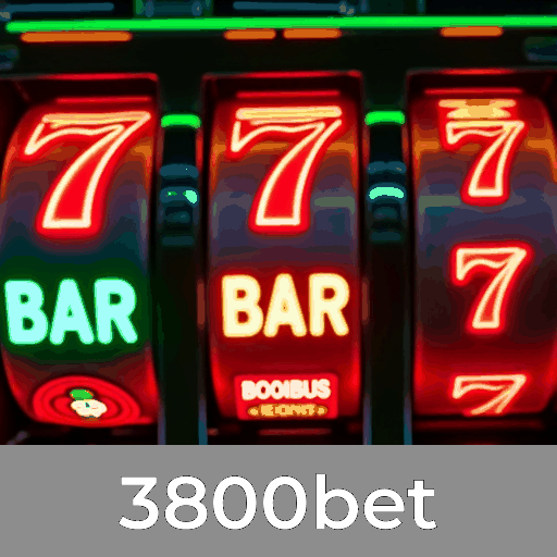 3800bet: Acesse com Facilidade e Segurança - Login Simplificado