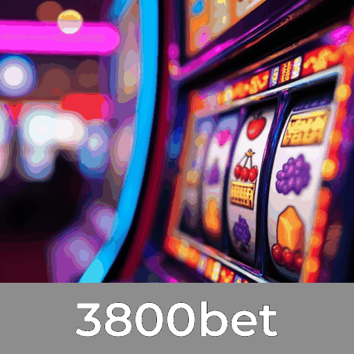 3800bet.com - Apostas esportivas, cassino online e bônus incríveis - 3800bet