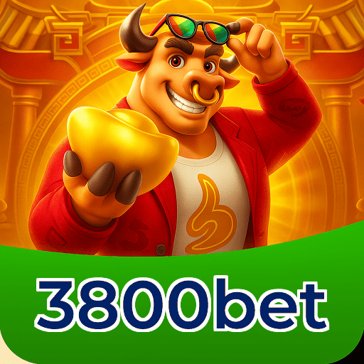 3800bet
