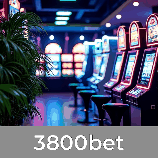 3800bet: Autêntica Experiência de Jogos de Mesa ao Vivo