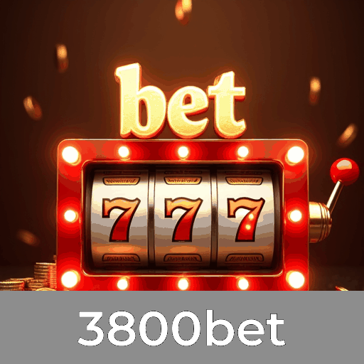 3800bet: Acelere sua Sorte com Crash e Ganhe Mais