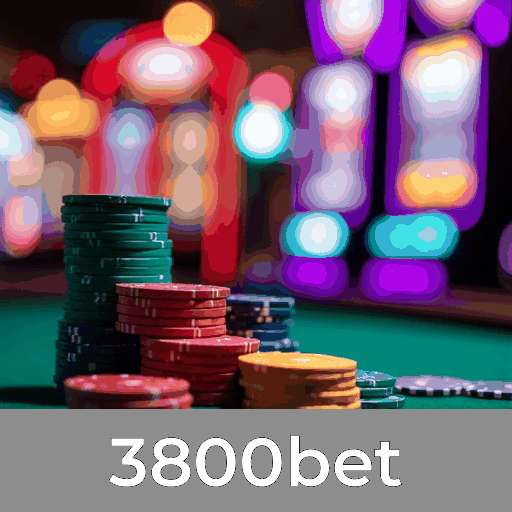 Descubra as Ofertas Exclusivas da 3800bet e Ganhe Mais