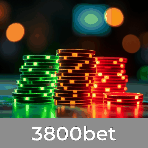 Desvende as Ofertas Exclusivas de Bônus do 3800bet