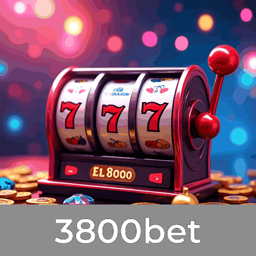 3800bet: Apostas Confiáveis com Serviço Profissional