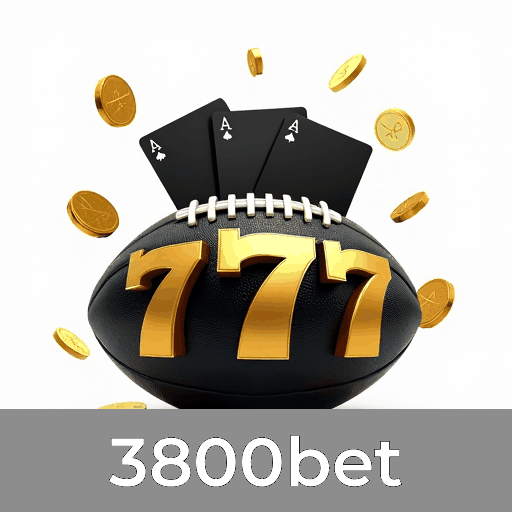 Descubra o Poder do App 3800bet: Apostas na Palma da Mão