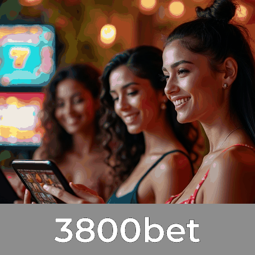 Aproveite a Praticidade do App 3800bet: Tudo ao Seu Alcance
